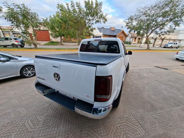 e41a61fc-4a7c-44ed-bb65-524b5e89ecda Volkswagen Amarok Highline Mt 2023