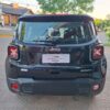 Jeep Renegade Sport AT 1.8 2021