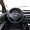 Fiat Siena EXL 1.4 2010