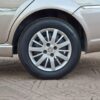 Fiat Siena EXL 1.4 2010