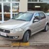 Fiat Siena EXL 1.4 2010