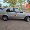 Fiat Siena EXL 1.4 2010