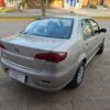 Fiat Siena EXL 1.4 2010