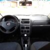 Fiat Siena EXL 1.4 2010