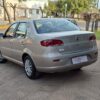 Fiat Siena EXL 1.4 2010