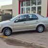 Fiat Siena EXL 1.4 2010