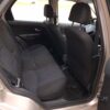 Fiat Siena EXL 1.4 2010