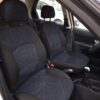 Fiat Siena EXL 1.4 2010