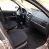 Fiat Siena EXL 1.4 2010