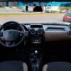 02e008f4-b8a8-43ac-9f89-a1dcf59a6f71 Renault Duster Privilege 2.0 4x4 2015