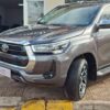 085ea101-b5a9-4054-b193-4970a0068ca3 Toyota Hilux SRX MT 2.8 4X4 2021