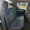 0e8cec52-a51b-48b7-a13b-632fd1e40a66 Toyota Hilux SRX MT 2.8 4X4 2021