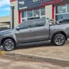 1685d27d-9811-45d7-a6f9-3b6b2610e5ff Toyota Hilux SRX MT 2.8 4X4 2021