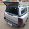 196bc786-8642-48c6-ad19-2de85c08285a Renault Oroch Dynamique 1.6 2019