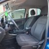 Ford Ecosport SE 1.5 2019
