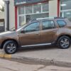 28174a74-3db5-4599-aba3-61763554d575 Renault Duster Privilege 2.0 4x4 2015