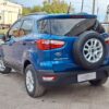 Ford Ecosport SE 1.5 2019