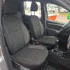2fc1cdb9-4b87-4bbe-84c8-0ccd56c381d9 Renault Oroch Dynamique 1.6 2019