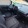 Ford Ecosport SE 1.5 2019