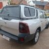 37630037-7654-4c2b-a5e2-5b50b4630398 Renault Oroch Dynamique 1.6 2019