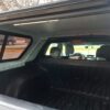 394db887-18fe-4025-980c-77f1d961e437 Renault Oroch Dynamique 1.6 2019