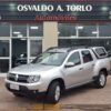 3b08a767-162b-4cdd-b714-4ba8745d1089 Renault Oroch Dynamique 1.6 2019