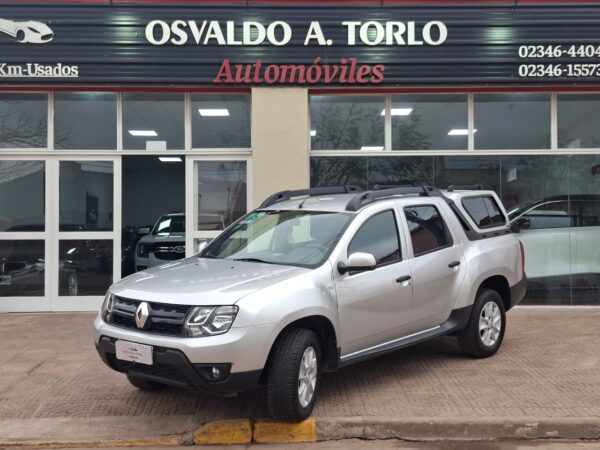3b08a767-162b-4cdd-b714-4ba8745d1089 Renault Oroch Dynamique 1.6 2019