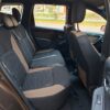 3b546d2d-6fbe-4cf4-bc32-93aba147fa9e Renault Duster Privilege 2.0 4x4 2015