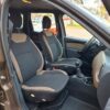 3ce94d9d-50e7-4d9d-882b-5acdd96de131 Renault Duster Privilege 2.0 4x4 2015