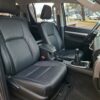 3fac1b8b-a90f-4663-ac21-9a532935fea9 Toyota Hilux SRX MT 2.8 4X4 2021