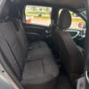 40504188-5be8-4c99-95ad-fc2389bc7376 Renault Oroch Dynamique 1.6 2019