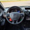 42a7d104-5c0a-45e0-8deb-36d6a3b6c68c Renault Duster Privilege 2.0 4x4 2015