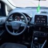Ford Ecosport SE 1.5 2019