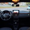 4ca4c572-da55-4cd6-875c-937bee1d3196 Renault Oroch Outside 1.3 2026