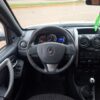544d4b6d-4224-45cb-9803-c813c332a8c1 Renault Oroch Dynamique 1.6 2019