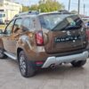 5c2dd2c3-12a4-4427-b71a-4fb71b8548e8 Renault Duster Privilege 2.0 4x4 2015