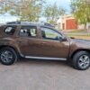 5f4890e8-a86d-42c2-bc81-7439f5c8cabd Renault Duster Privilege 2.0 4x4 2015