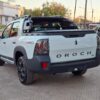681a1f1e-e80b-499c-853b-a943e824339b Renault Oroch Outside 1.3 2026
