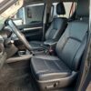 70469b7f-19b4-4405-94dc-be6f3c4fa3c9 Toyota Hilux SRX MT 2.8 4X4 2021