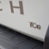 71c237ee-60b2-4db1-a81c-59fdaabf6504 Renault Oroch Outside 1.3 2026