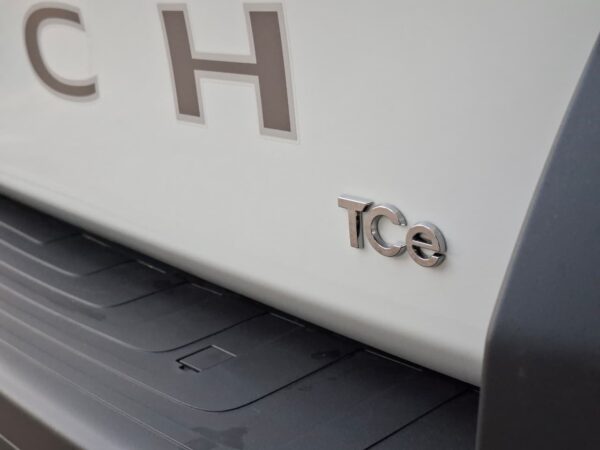 71c237ee-60b2-4db1-a81c-59fdaabf6504 Renault Oroch Outside 1.3 2026