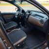 7221df99-3391-4df2-9347-e2952268f4b3 Renault Duster Privilege 2.0 4x4 2015
