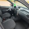 7a1a6b1b-d819-4120-8441-12220162b79c Renault Oroch Dynamique 1.6 2019