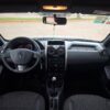 7e92a785-78b7-4c97-8751-308c043a101f Renault Oroch Dynamique 1.6 2019