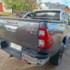 833c828d-eb51-4739-972e-0931405c458a Toyota Hilux SRX MT 2.8 4X4 2021
