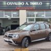 83746762-17a4-4951-9ab4-cb249fa123d4 Renault Duster Privilege 2.0 4x4 2015
