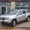 8b1108da-8fe6-40b0-916d-bc7c8d4623f5 Renault Oroch Dynamique 1.6 2019