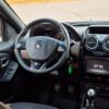 8bb4ac6b-cde8-4e32-bcd0-99682aaa5224 Renault Duster Privilege 2.0 4x4 2015