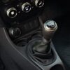 931a2f77-7650-4c04-a633-5cc7caefebb4 Renault Oroch Outside 1.3 2026