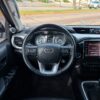 93f3666a-820a-403f-b328-fb5b4a946b45 Toyota Hilux SRX MT 2.8 4X4 2021
